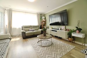 Photo 11- click for photo gallery